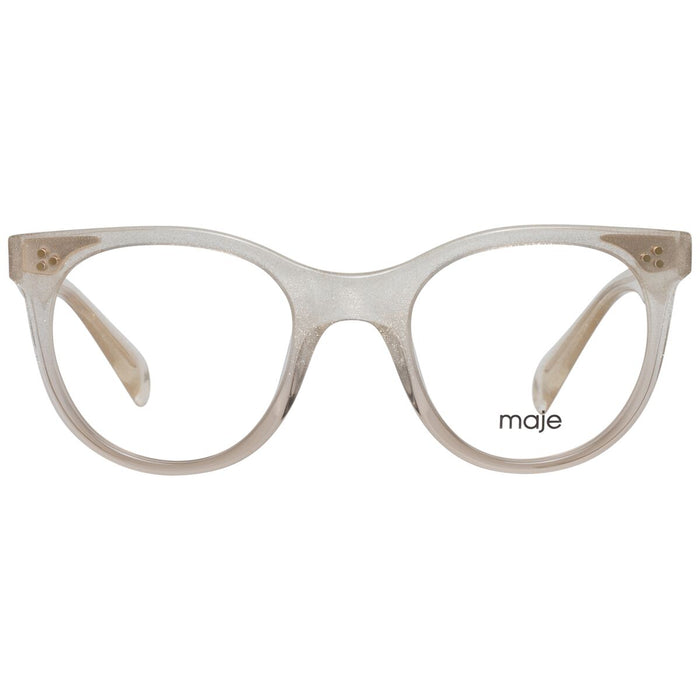 Дамски Рамка за очила Maje MJ1003 48905