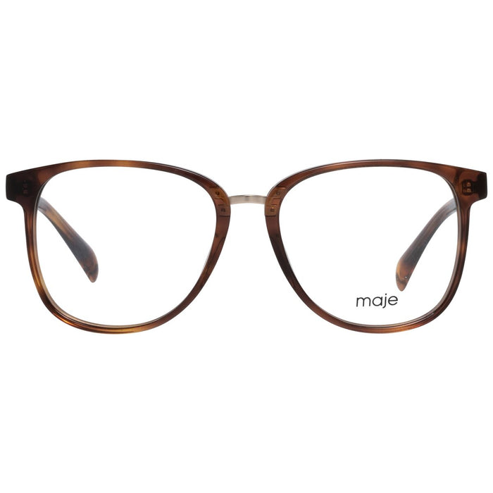 Дамски Рамка за очила Maje MJ1007 53202