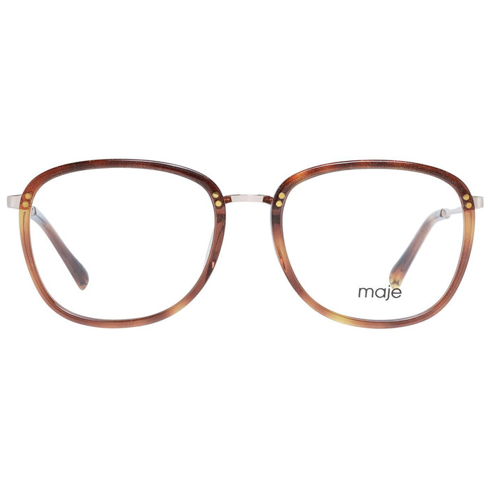 Дамски Рамка за очила Maje MJ1012 52202