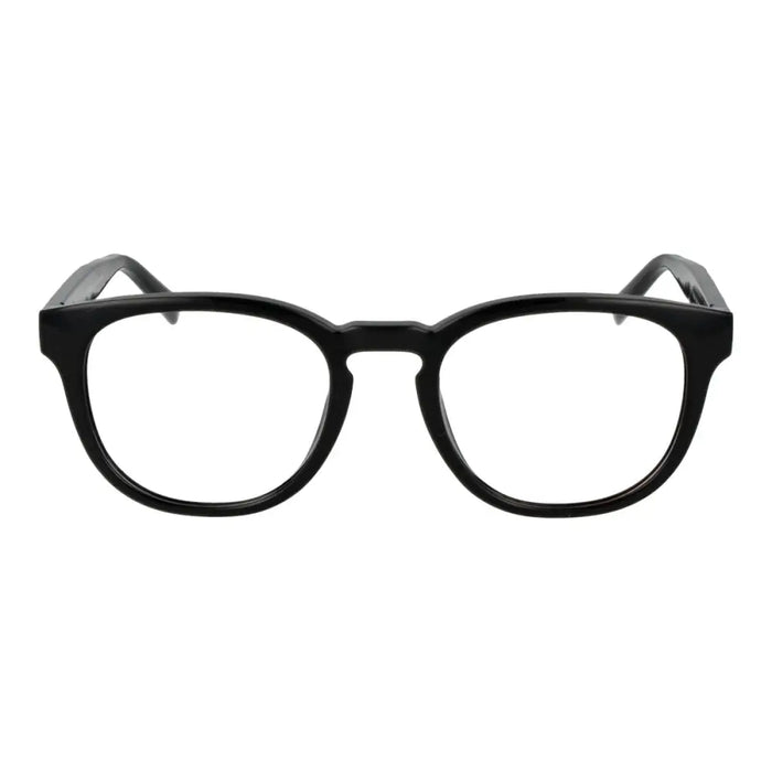 Мъжки Рамка за очила Timberland TB1843-H 50001