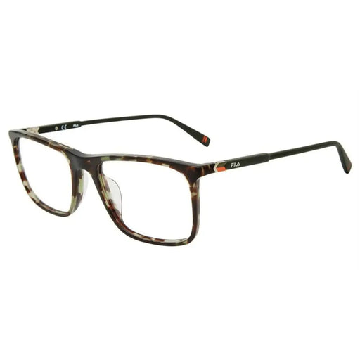 Мъжки Рамка за очила Fila VF9403 530V34