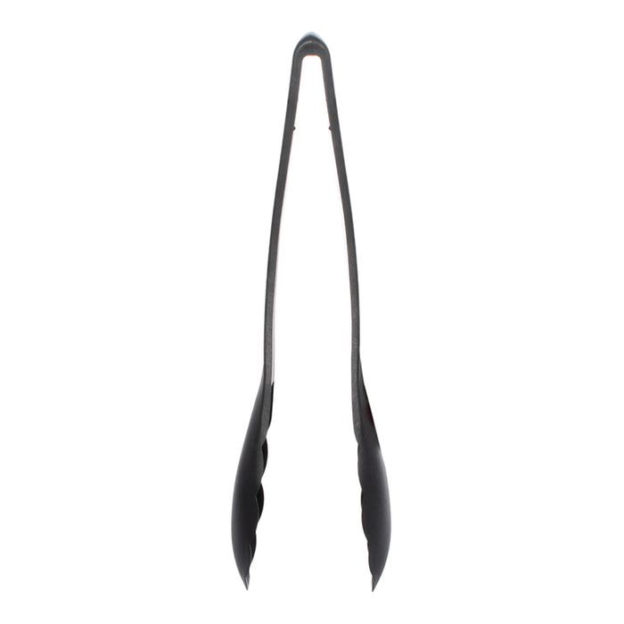 ЩИПКА ЗА ГОТВЕНЕ 25 CM MAK