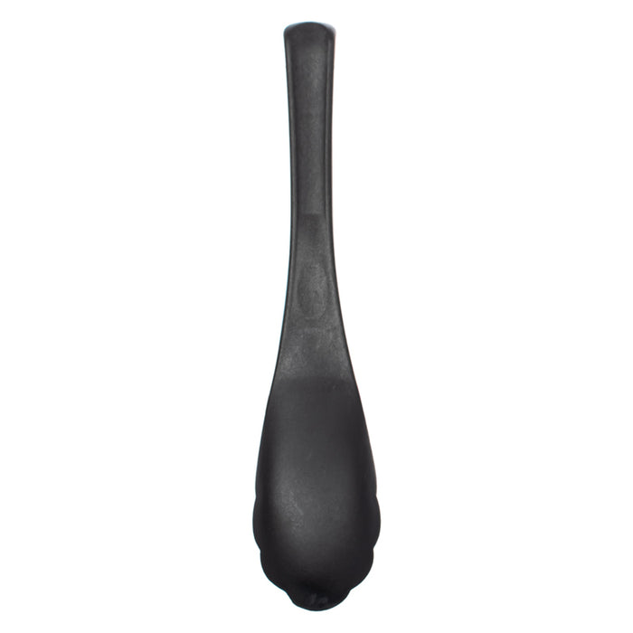 ЩИПКА ЗА ГОТВЕНЕ 25 CM MAK