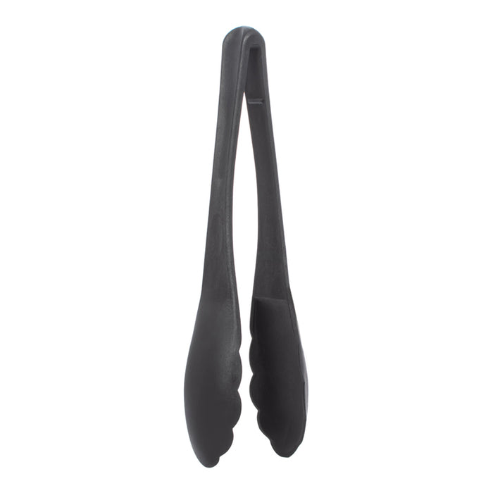 ЩИПКА ЗА ГОТВЕНЕ 25 CM MAK