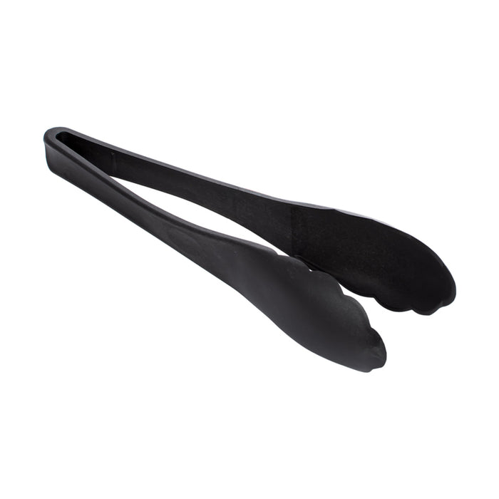 ЩИПКА ЗА ГОТВЕНЕ 25 CM MAK