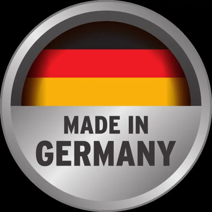 МАКАРА GARANT 40М КАБЕЛ 4 ГНЕЗДА