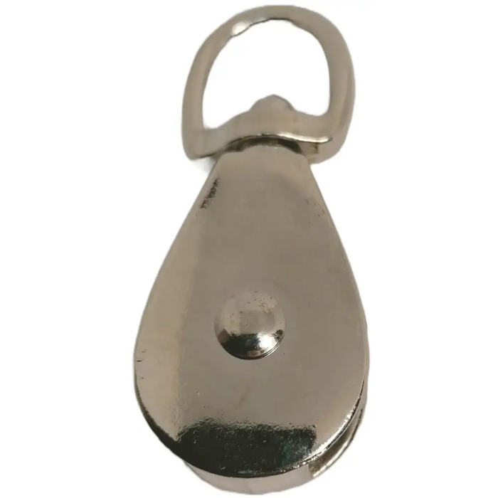 МАКАРА МИНИ С ВИРБЕЛ 1’’ BMONTAGE