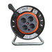 МАКАРА С КАБЕЛ 20М IP20