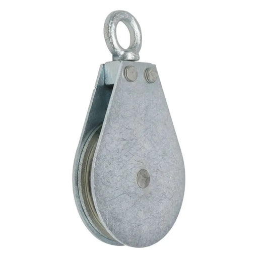 МАКАРА 3’’/75 MM TOP STRONG