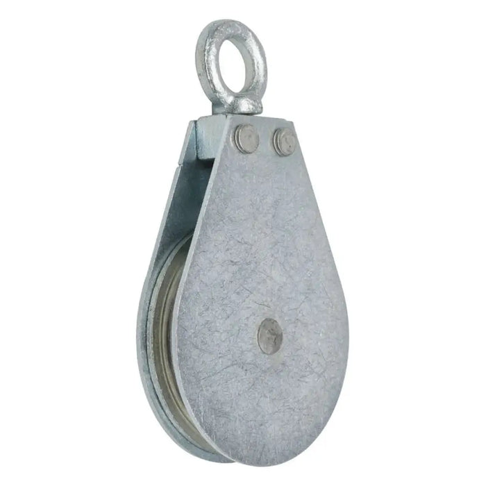 МАКАРА 3’’/75 MM TOP STRONG