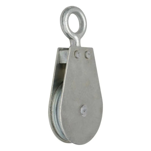 МАКАРА 4’’/100 MM TOP STRONG