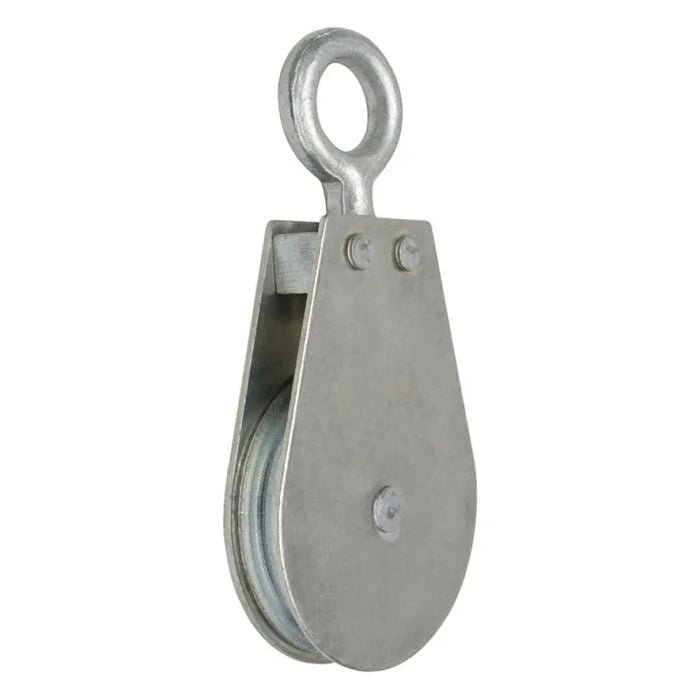 МАКАРА 4’’/100 MM TOP STRONG