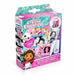 Макара Canal Toys Gabby and the Magic House Замяна