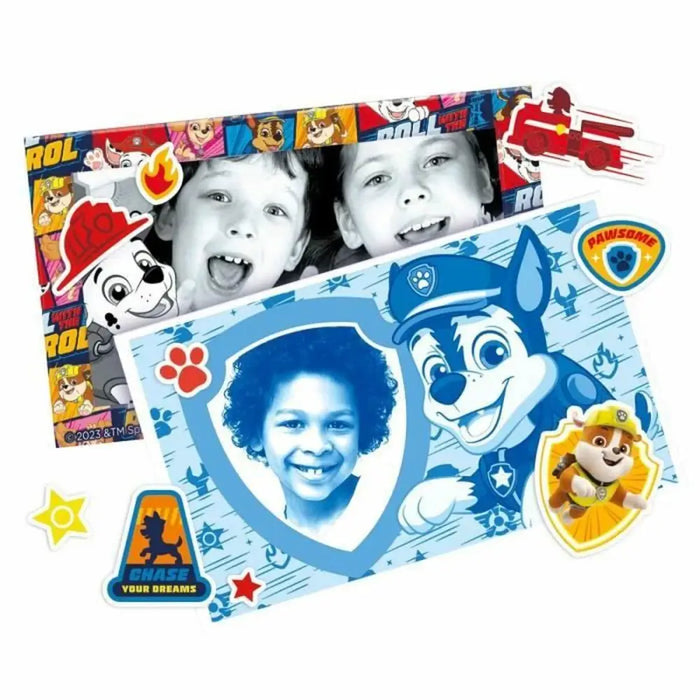 Макара Canal Toys Замяна Кучешки патрул