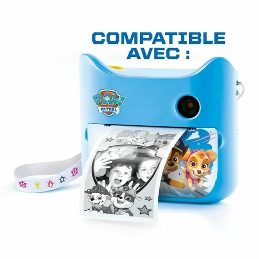 Макара Canal Toys Замяна Кучешки патрул