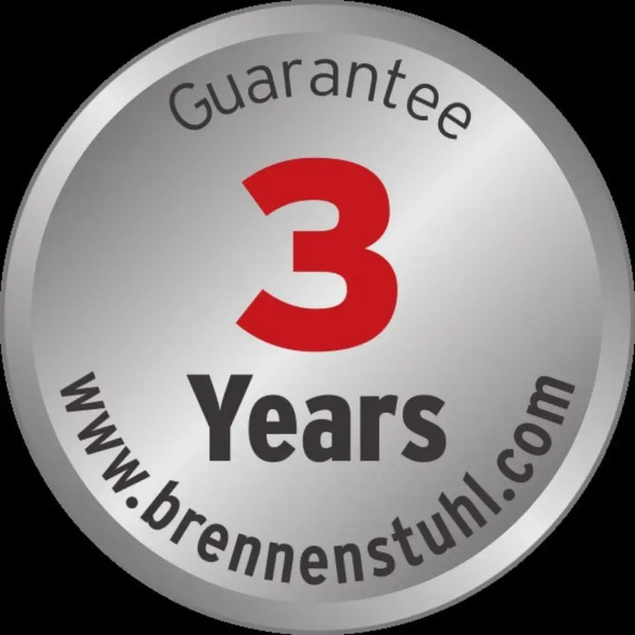 МАКАРА GARANT 40М КАБЕЛ 4 ГНЕЗДА