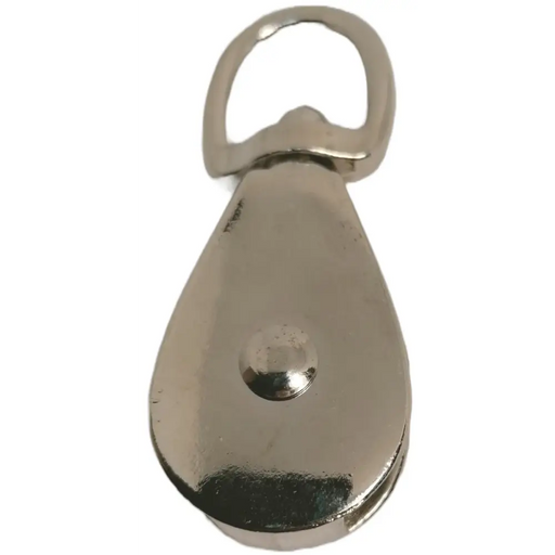 МАКАРА МИНИ С ВИРБЕЛ 1/2’’ 2БР. BMONTAGE