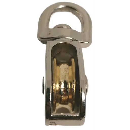 МАКАРА МИНИ С ВИРБЕЛ 1/2’’ 2БР. BMONTAGE
