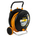 МАКАРА С МАРКУЧ 1/2’ 20M FISKARS 1023643