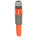 МАКАРА С МАРКУЧ 1/2’ 15M GARDENA 02687-20