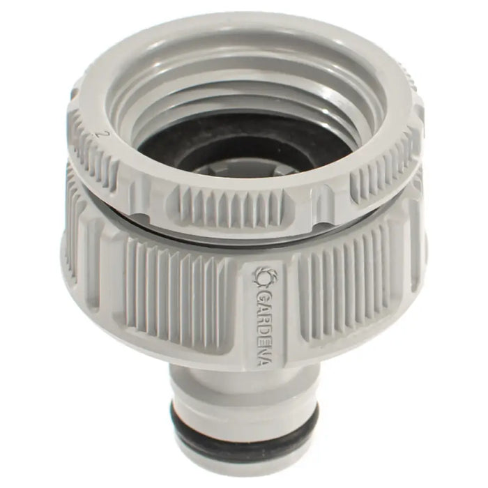МАКАРА С МАРКУЧ 1/2’ 15M GARDENA 02687-20