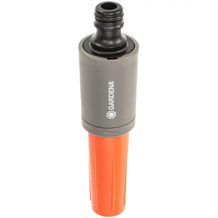 МАКАРА С МАРКУЧ 1/2’ 15M GARDENA 02687-20