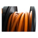 МАКАРА С МАРКУЧ 1/2’ 20M FISKARS 1023643