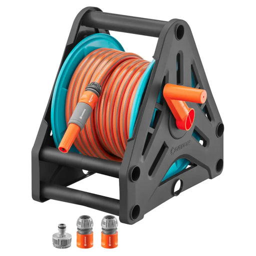 МАКАРА С МАРКУЧ 1/2’’ 20M GARDENA 18980-29