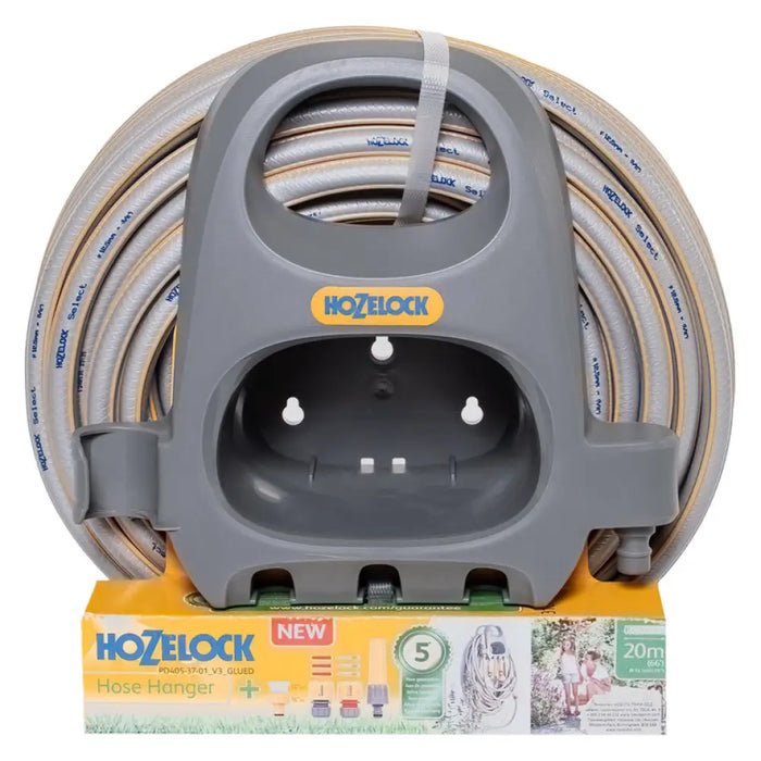 МАКАРА С МАРКУЧ 20M 1/2’’ HOZELOCK 23640000