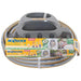МАКАРА С МАРКУЧ 20M 1/2’’ HOZELOCK 23640000
