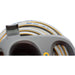 МАКАРА С МАРКУЧ 20M 1/2’’ HOZELOCK 23640000