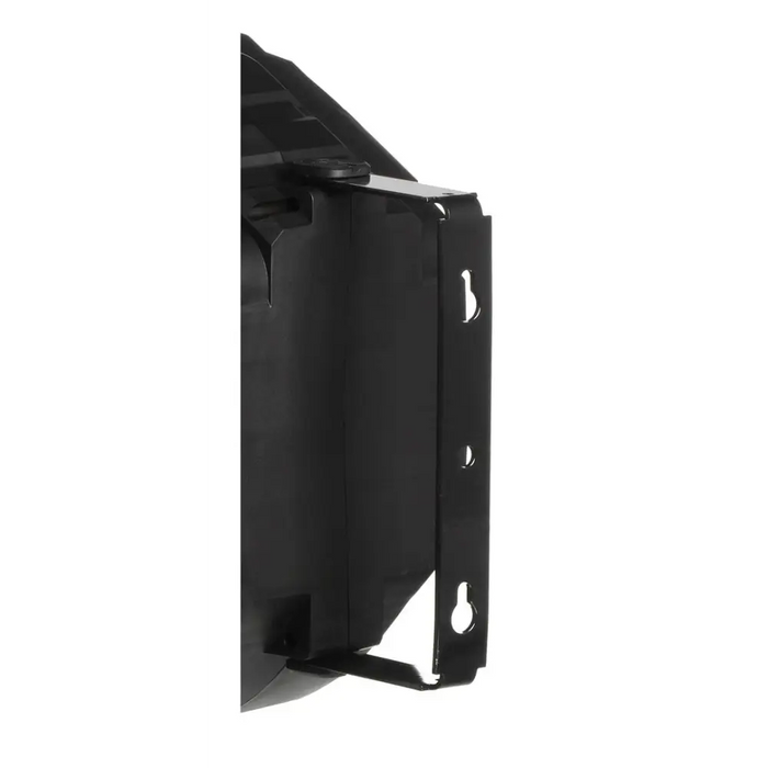 Макара за кабел Yato YT-81221 1 AC контакт(и) 20 m