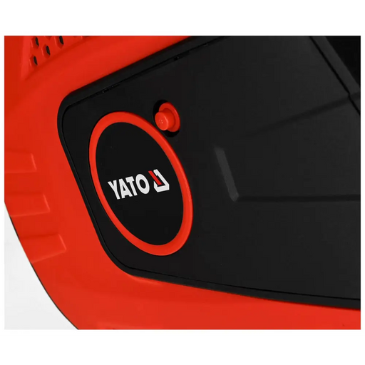 Макара за кабел Yato YT-81221 1 AC контакт(и) 20 m