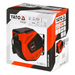 Макара за кабел Yato YT-81221 1 AC контакт(и) 20 m
