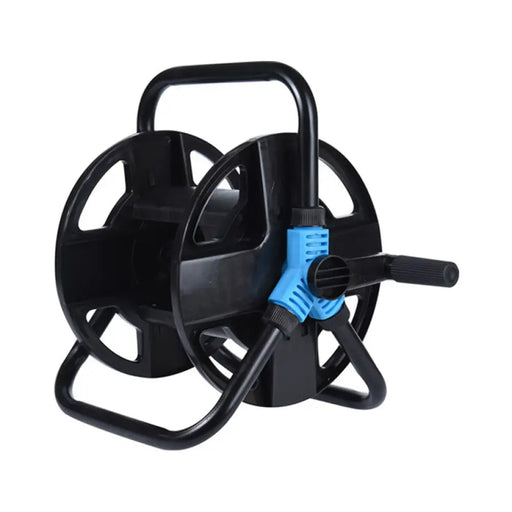 МАКАРА ЗА МАРКУЧ 1/2’’ 15M PROGARDEN C22216500