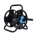 МАКАРА ЗА МАРКУЧ 1/2’’ 15M PROGARDEN C22216500
