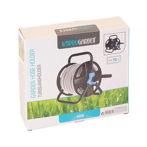 МАКАРА ЗА МАРКУЧ 1/2’’ 15M PROGARDEN C22216500