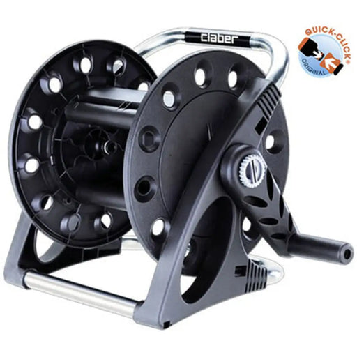 МАКАРА ЗА МАРКУЧ 1/2’’ 20M CLABER 8887