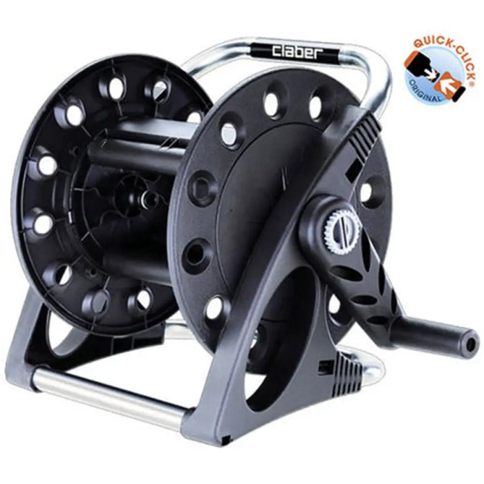 МАКАРА ЗА МАРКУЧ 1/2’’ 20M CLABER 8887