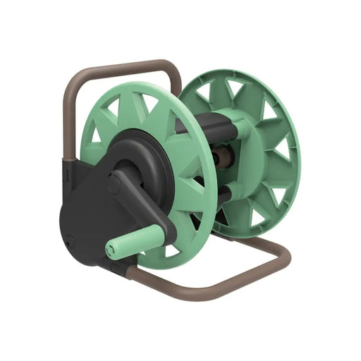 МАКАРА ЗА МАРКУЧ 1/2’’ 20M GF RECO GF80605704