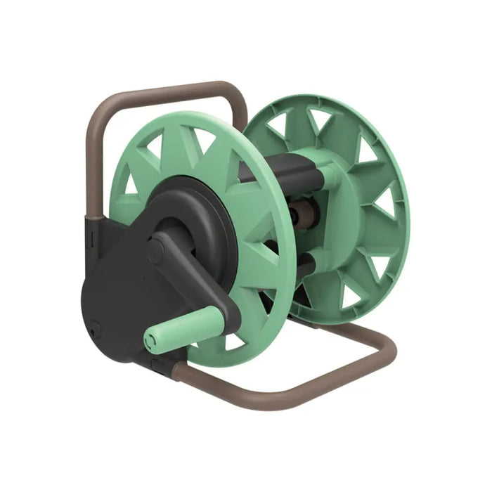 МАКАРА ЗА МАРКУЧ 1/2’’ 20M GF RECO GF80605704