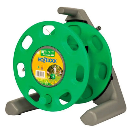 МАКАРА ЗА МАРКУЧ 1/2’’ 30M HOZELOCK 2410R0000