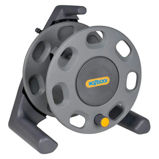 МАКАРА ЗА МАРКУЧ 1/2’’ 30M HOZELOCK 2410R0000