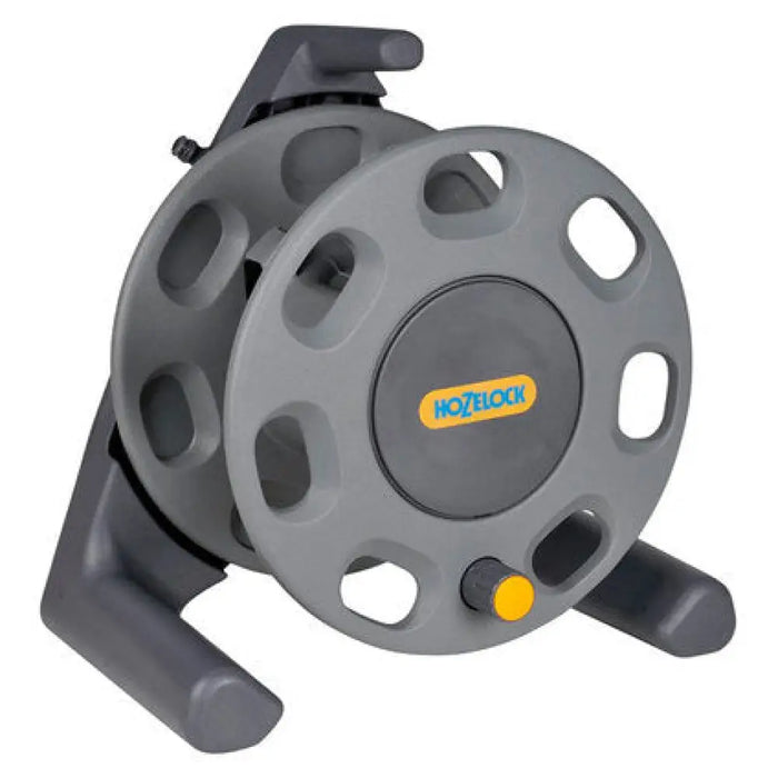 МАКАРА ЗА МАРКУЧ 1/2’’ 30M HOZELOCK 2410R0000