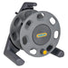 МАКАРА ЗА МАРКУЧ 1/2’’ 30M HOZELOCK 2410R0000