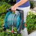 МАКАРА ЗА МАРКУЧ 1/2’’ -50M 3/4’’-30M GARDENA 08007-20