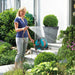 МАКАРА ЗА МАРКУЧ 1/2’’ -50M 3/4’’-30M GARDENA 08007-20