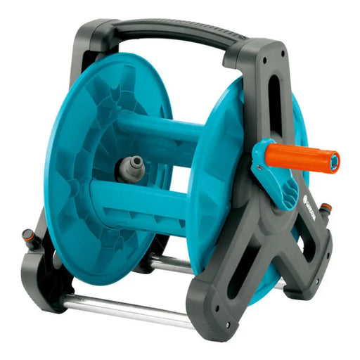 МАКАРА ЗА МАРКУЧ 1/2’’ -50M 3/4’’-30M GARDENA 08007-20