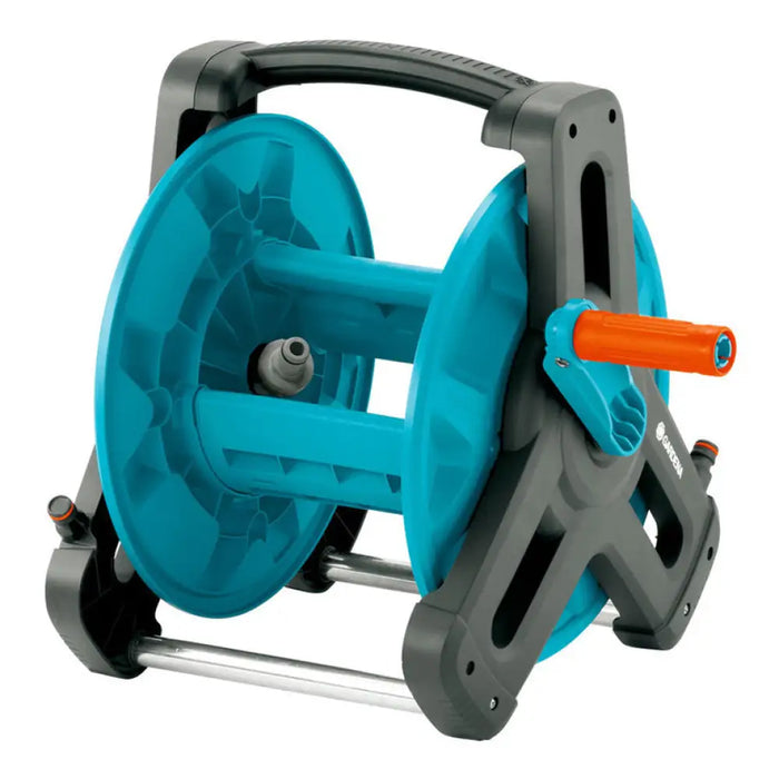 МАКАРА ЗА МАРКУЧ 1/2’’ -50M 3/4’’-30M GARDENA 08007-20