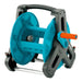 МАКАРА ЗА МАРКУЧ 1/2’’ -50M 3/4’’-30M GARDENA 08007-20